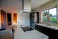 Villa 3 pièces 167 m² Tudorovici, Monténégro