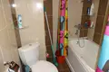 Apartamento  Burgas, Bulgaria