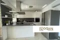 Haus 8 zimmer  Opcina Dezanovac, Kroatien
