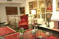 Adosado 5 habitaciones 280 m² Municipality of Marousi, Grecia