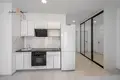 1 room apartment 29 m² Minsk, Belarus