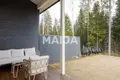 Дом 4 комнаты 100 м² Jyvaskyla sub region, Финляндия