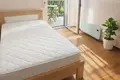 Haus 3 Schlafzimmer 100 m² Petrovac, Montenegro