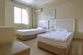 Wohnung 1 zimmer 100 m² Kargıcak, Türkei