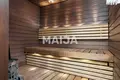 Квартира 2 комнаты 63 м² Jyvaskyla sub region, Финляндия