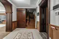 Dom 4 pokoi 375 m² Odessa, Ukraina