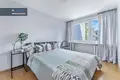 3 room apartment 58 m² in Vilnius, Lithuania