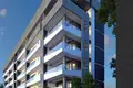 Apartamento 2 habitaciones 102 m² Limasol, Chipre