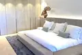 Penthouse 3 Schlafzimmer 129 m² Estepona, Spanien