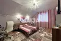 Haus 5 zimmer 277 m² Narva Joesuu linn, Estland