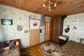 Дом 48 м² Голоцкий сельский Совет, Беларусь