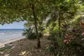 Haus 3 Schlafzimmer 111 m² Calabash Bight, Honduras