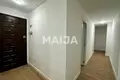 Квартира  Торревьеха, Испания