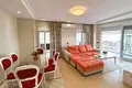 1 room apartment 106 m² Saranda, Albania
