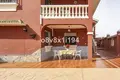 7 bedroom house 312 m² Malaga, Spain