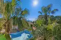 9 bedroom house 750 m² Dos Hermanas, Spain