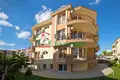 Hotel 835 m² en Nesebar, Bulgaria