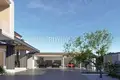 Mieszkanie 6 pokojów 1 325 m² Ban Bang Thao, Tajlandia