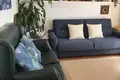 Wohnung 1 Schlafzimmer 68 m² Spanien, Spanien