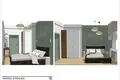 Mieszkanie 1 pokój 43 m² Siechnice, Polska