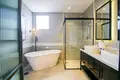 4 bedroom apartment 252 m² Regiao Imediata de Limeira, Brazil