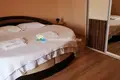 Villa 178 m² Pecurice, Monténégro