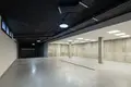 Villa de 6 chambres 906 m² Marbella, Espagne