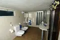 Villa 11 habitaciones 250 m² Menaggio, Italia