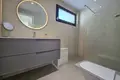3 bedroom house 168 m² Manilva, Spain