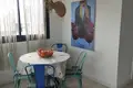 Вилла 2 спальни 155 м² Finestrat, Испания