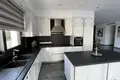 Mieszkanie 5 pokojów 508 m² Jermasoja, Cypr