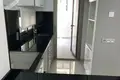 villa de 3 chambres 100 m² San Miguel de Salinas, Espagne
