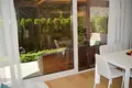 Apartamento 1 habitacion 100 m² Budva, Montenegro