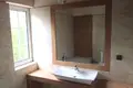 Chalet 4 chambres 330 m² Néa Mákri, Grèce
