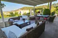 Villa de 6 habitaciones  Pefkochori, Grecia