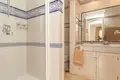 Wohnung 3 Schlafzimmer 176 m² Ricmar, Spanien