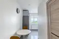 3 room apartment 64 m² Alytus, Lithuania