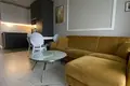 Mieszkanie 2 pokoi 45 m² w Warszawa, Polska