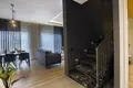 Apartment 56 m² Alanya, Turkey