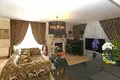 villa de 3 chambres 310 m² France, France