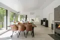 Haus 5 zimmer 137 m² Riihimaki, Finnland