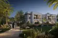 Appartement 4 chambres 189 m² Doubaï, Émirats arabes unis