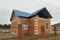 Ferienhaus 160 m² Orscha, Belarus