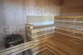 House 1 200 m² Evenkiysky Rayon, Russia