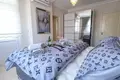 Wohnung 1 zimmer 120 m² Mahmutlar, Türkei