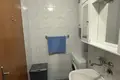 Mieszkanie 2 pokoi 762 m² Czarnogóra, Czarnogóra