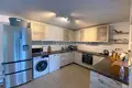 Casa 2 habitaciones 105 m² Municipality of Sithonia, Grecia