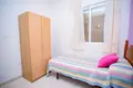 Wohnung 2 Schlafzimmer 57 m² Torrevieja, Spanien