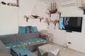 Bungalow 2 chambres 79 m² Stylloi, Chypre du Nord