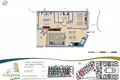 Gewerbefläche 56 m² Helechosa de los Montes, Spanien